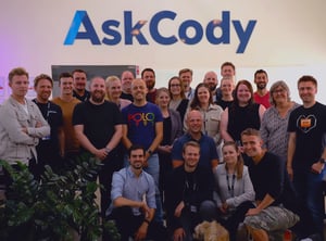 2021_team-pic