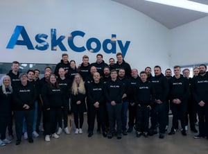 2022-team-pic-hoodie