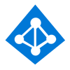 Active-Directory-2019
