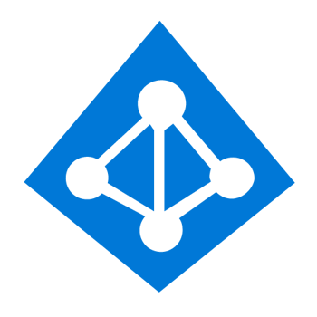 Active-Directory-2019