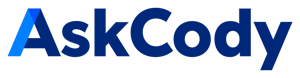 AskCody logo - RGB-1