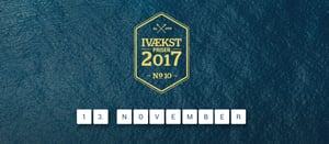 web-ivækstprisen-ozwnnoqbepj224nty2273ag4ae9lbvolop2uvklgug