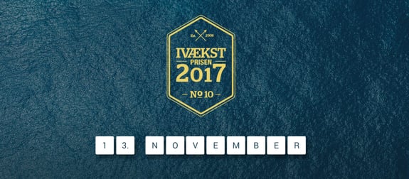 web-ivækstprisen-ozwnnoqbepj224nty2273ag4ae9lbvolop2uvklgug