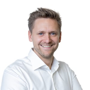 Allan_Morch_square_pic