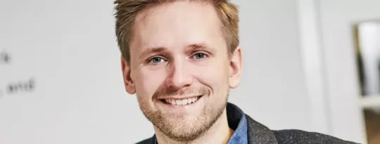 Allan-Mørch_CEO-AskCody-profil-stor
