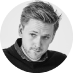 Allan-email-sender