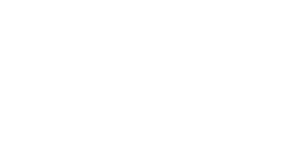 Skanderborg