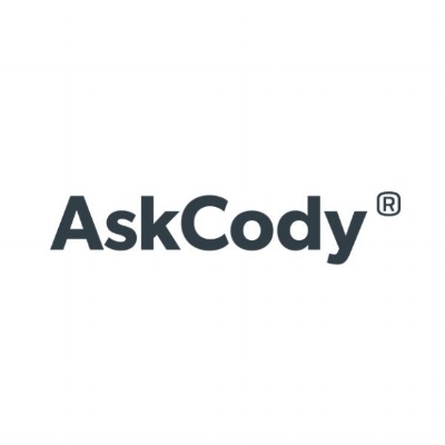 Askcody-corporate-logo-grey