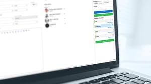 askcody-meeting-management-services-you-can-optimize-everything