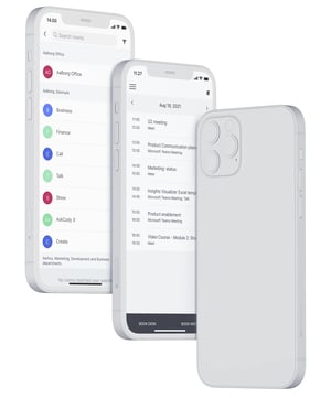 iphone-blå-mobileapp-2-grey