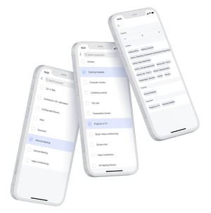 mobile-app-white-bg