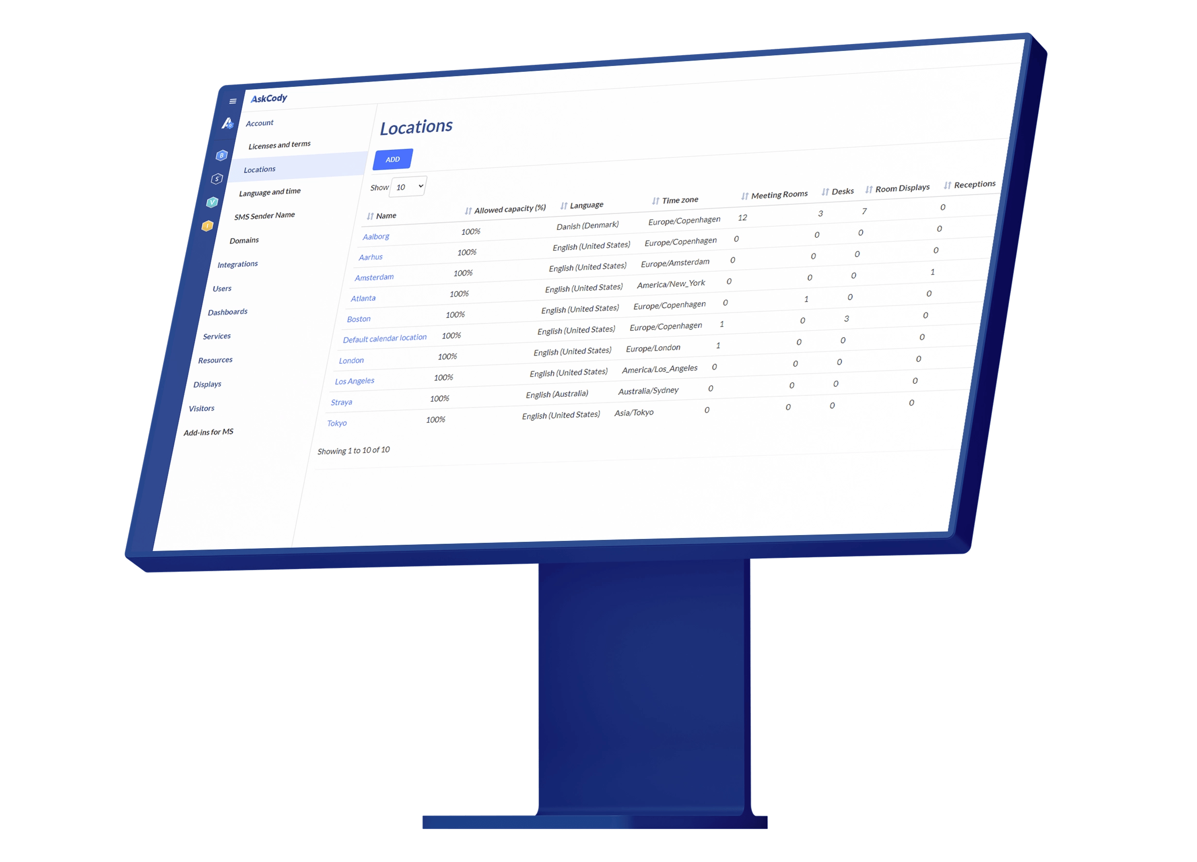 New-askcody-menu-meetings