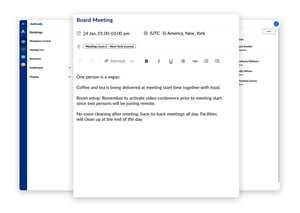 Meeting notefield-workplace central (1)