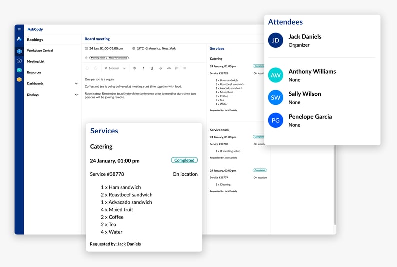 Meeting services-workplace central + visitors overview (3)