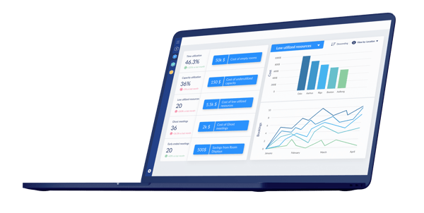 ACTIONABLE-INSIGHTS