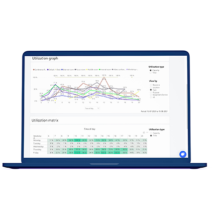 analytics-insights-mock up-jpg