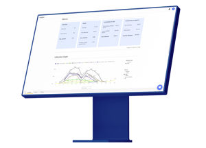 workplace-insights-meeting-room-booking