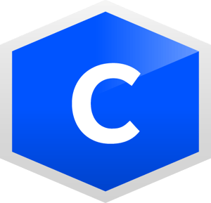 AskCody icons 2024_Central