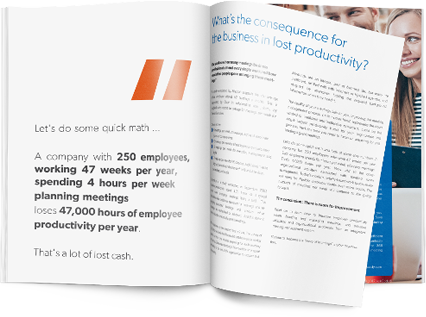 product-ebook