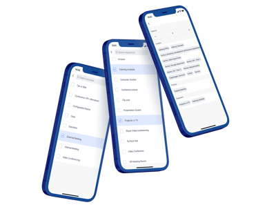 AskCody-App-mobile
