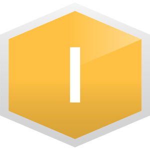 AskCody-Insights-Add-in