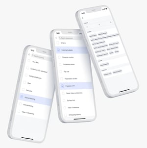AskCody-mobile-app-bookings