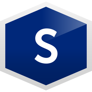AskCody_Service_Add-in-1