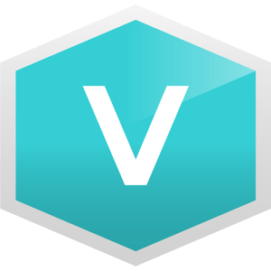 AskCody_Visitor_Add-in-1