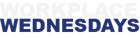 Asset 1-Feb-17-2022-01-08-22-08-PM