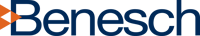 Benesch Logo