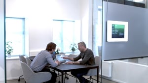 Meeting Room Display-909264-edited.jpg