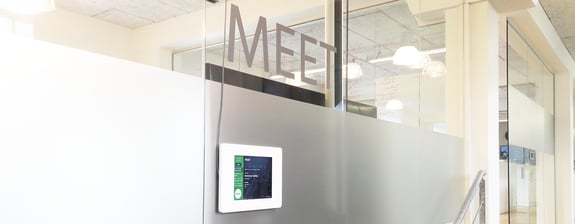 meeting-room-displays-1