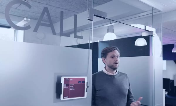 Allan_outside_meeting_room_filter