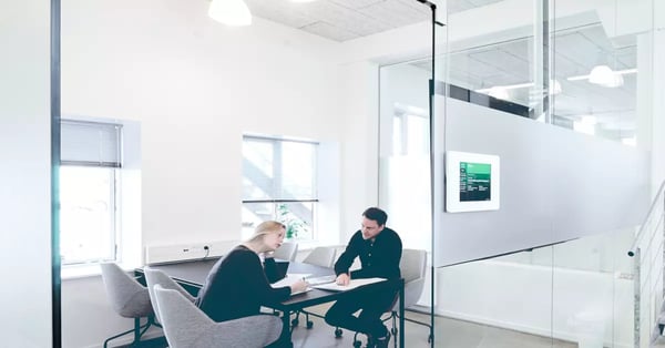 AskCody_modern_workplace