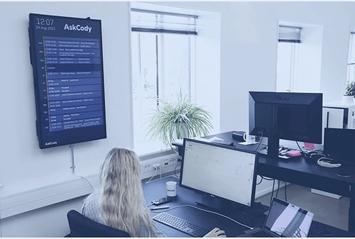 Dashboard_AskCody_meeting_management
