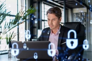 Header_Big_office_security_risks