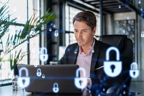 Header_Big_office_security_risks