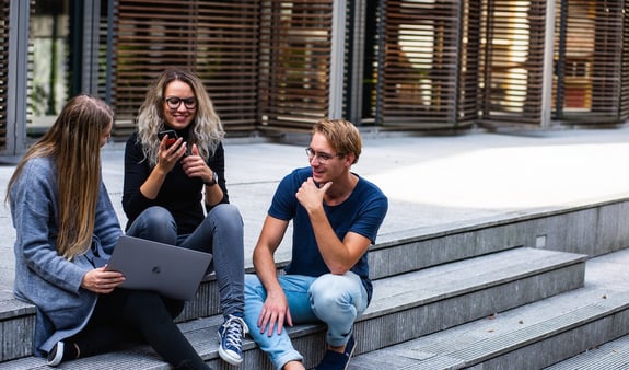 Header_Millenials_flexible_work
