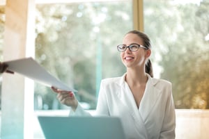 Header_Office_manager