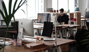 Header_Smart_office