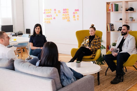 Header_workplace_behavior_that_improves_bottom_line