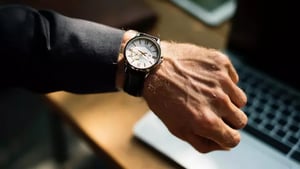 Meeting_culture_watch