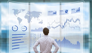 conference_room_management_under_control
