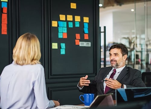 One-on-one_meeting_room