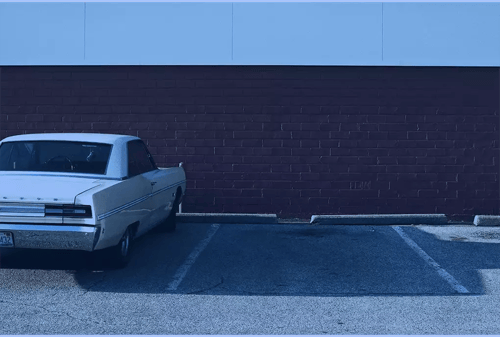 Parking_spot_car