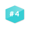 Asset 4