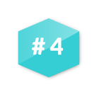 Asset 4