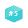 Asset 5-3