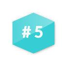 Asset 5-3
