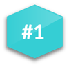 Number 1